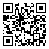 https://www.fou.net/post/250042.html