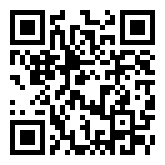 https://www.fou.net/post/250043.html
