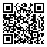 https://www.fou.net/post/250045.html