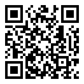 https://www.fou.net/post/250046.html