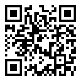https://www.fou.net/post/250047.html