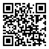 https://www.fou.net/post/250048.html