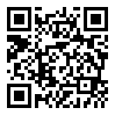 https://www.fou.net/post/250049.html