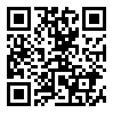https://www.fou.net/post/250050.html