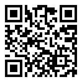 https://www.fou.net/post/250051.html