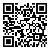 https://www.fou.net/post/250054.html