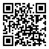 https://www.fou.net/post/250059.html