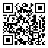 https://www.fou.net/post/250067.html