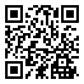 https://www.fou.net/post/25007.html