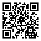 https://www.fou.net/post/250070.html