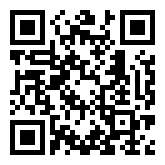 https://www.fou.net/post/250072.html