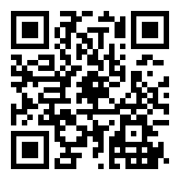 https://www.fou.net/post/250074.html