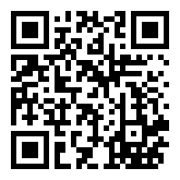 https://www.fou.net/post/25008.html