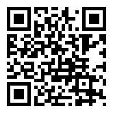 https://www.fou.net/post/250081.html