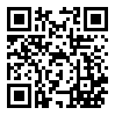 https://www.fou.net/post/250087.html