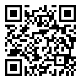https://www.fou.net/post/250094.html