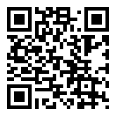 https://www.fou.net/post/2501.html