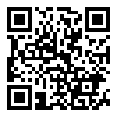 https://www.fou.net/post/25010.html