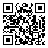 https://www.fou.net/post/250105.html