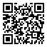 https://www.fou.net/post/250108.html