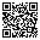 https://www.fou.net/post/250109.html
