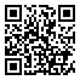 https://www.fou.net/post/25011.html