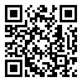 https://www.fou.net/post/250110.html