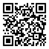 https://www.fou.net/post/250112.html