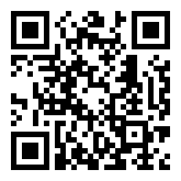 https://www.fou.net/post/250113.html