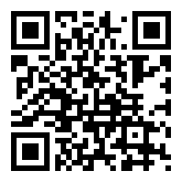 https://www.fou.net/post/250114.html