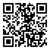 https://www.fou.net/post/250118.html