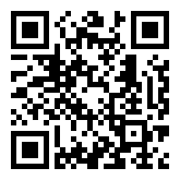 https://www.fou.net/post/250119.html
