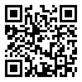 https://www.fou.net/post/250126.html