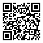 https://www.fou.net/post/250128.html