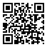 https://www.fou.net/post/250129.html