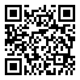 https://www.fou.net/post/250133.html