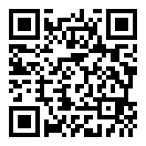 https://www.fou.net/post/250135.html