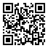 https://www.fou.net/post/250139.html