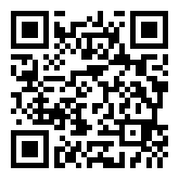 https://www.fou.net/post/250140.html