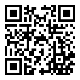 https://www.fou.net/post/250141.html