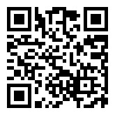 https://www.fou.net/post/250148.html