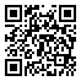 https://www.fou.net/post/25015.html