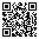 https://www.fou.net/post/250150.html