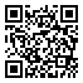 https://www.fou.net/post/250151.html