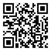 https://www.fou.net/post/250152.html