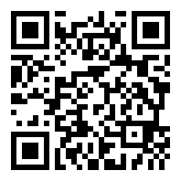 https://www.fou.net/post/250153.html