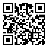 https://www.fou.net/post/250154.html