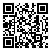 https://www.fou.net/post/250155.html