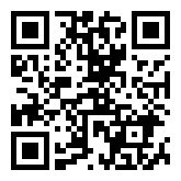 https://www.fou.net/post/250156.html
