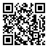 https://www.fou.net/post/250157.html